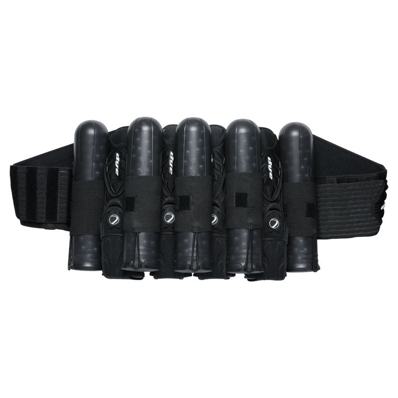 DYE Assault Pack Pro Harness