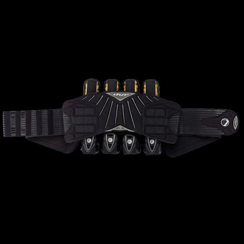 Attack Pack Pro Harness