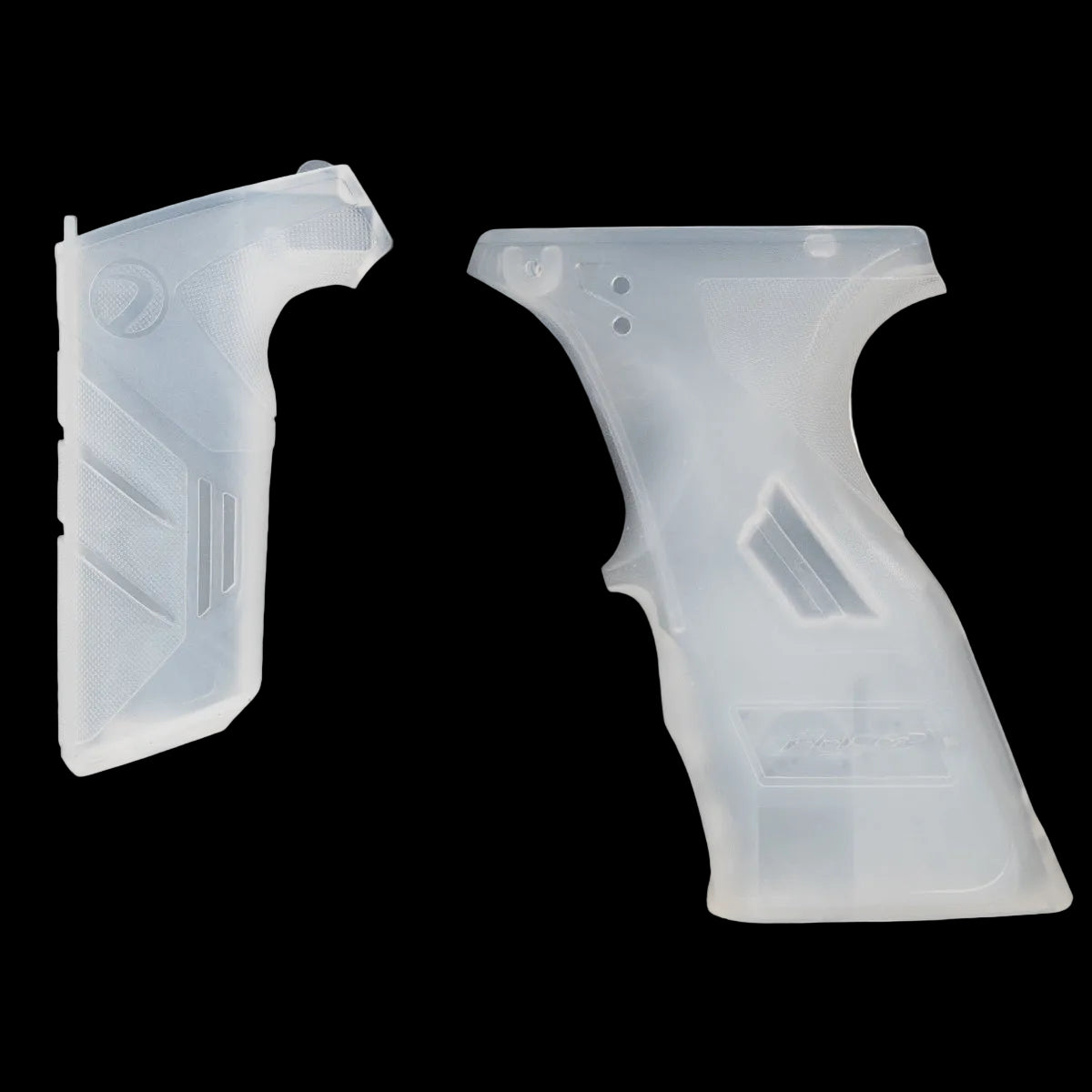 DYE DSR Sticky Grips