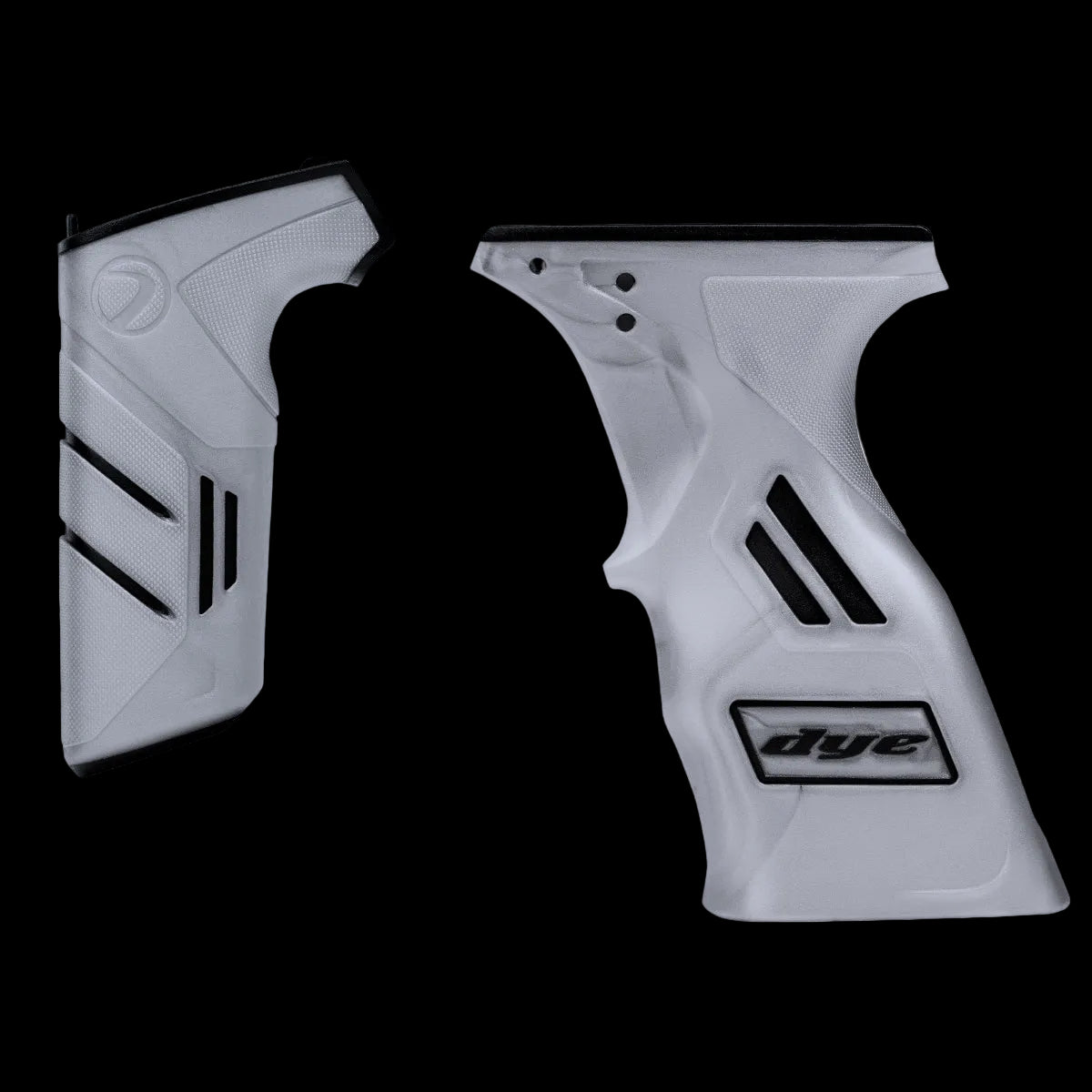 DYE DSR Sticky Grips