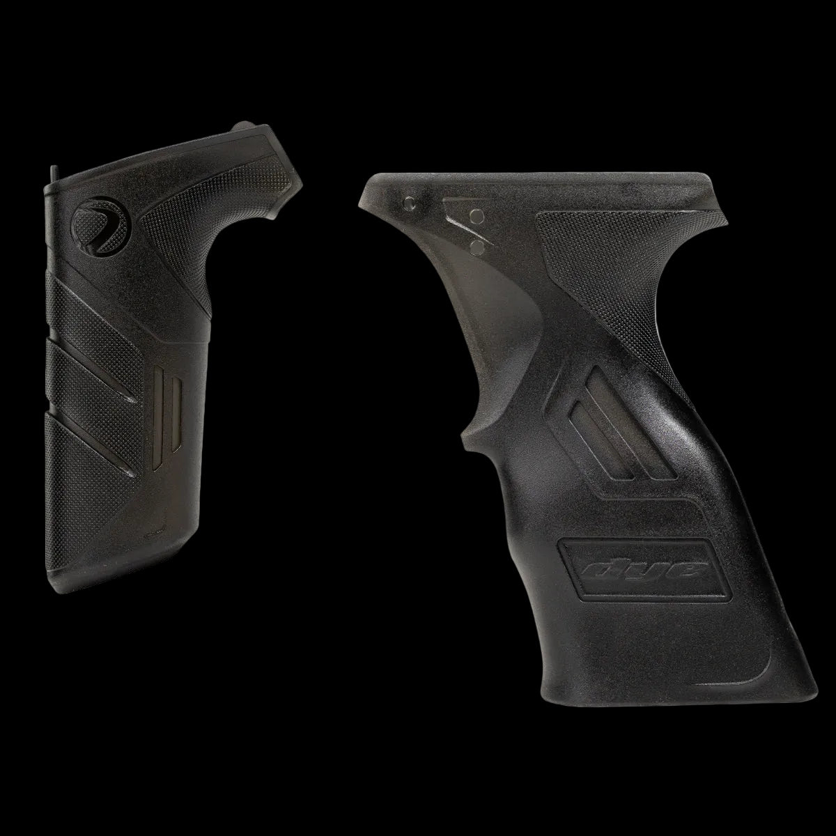 DYE DSR Sticky Grips
