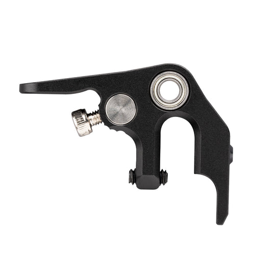 DYE SWITCHBLADE TRIGGER - BASE -CZR/CZR+