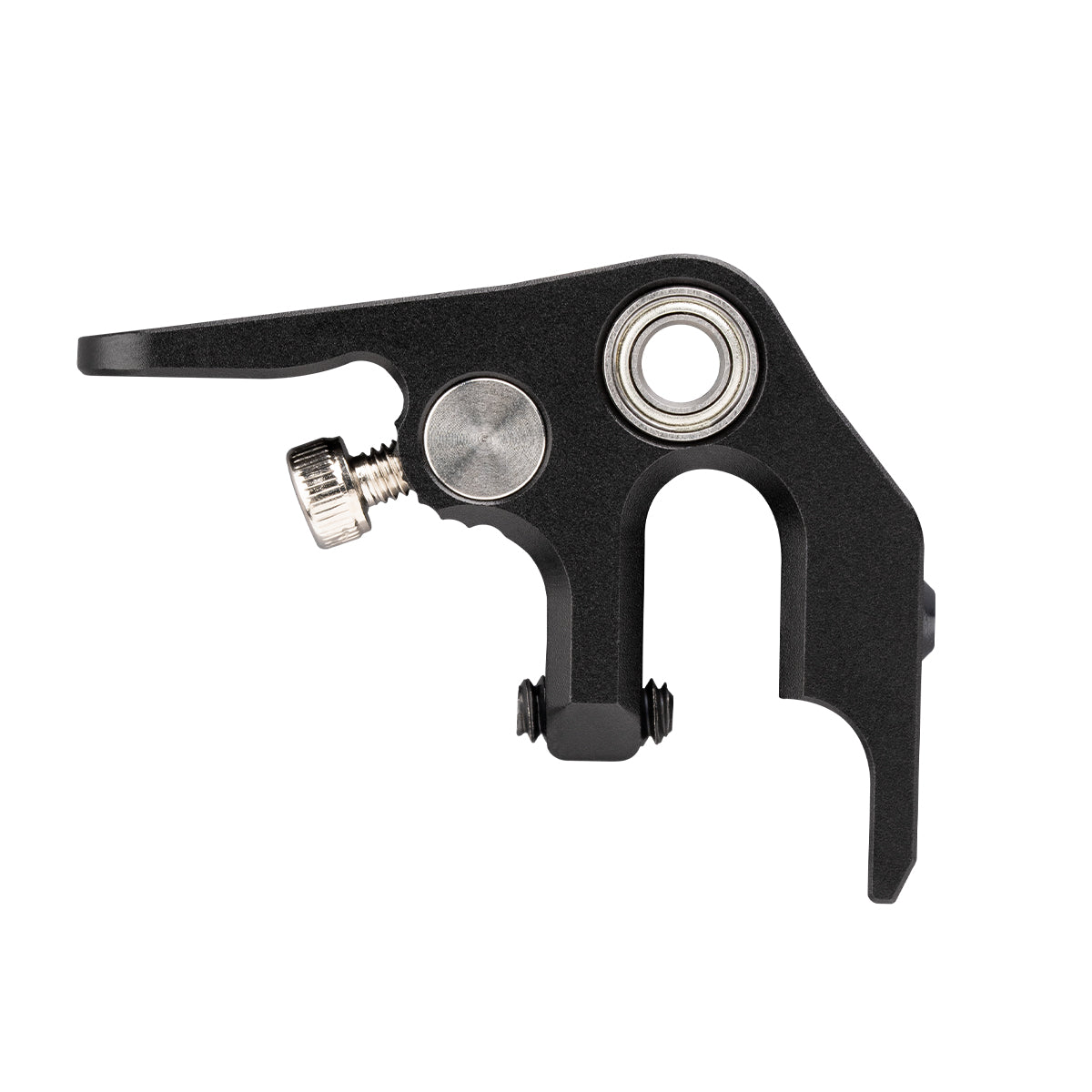 DYE SWITCHBLADE TRIGGER - BASE