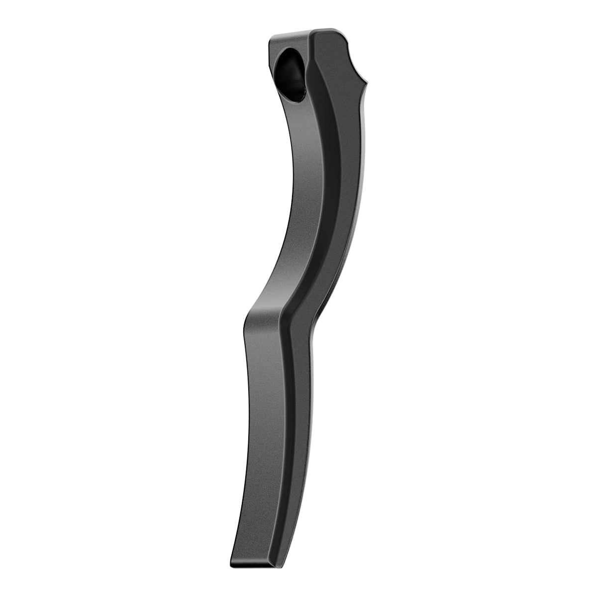 DYE SWITCHBLADE TRIGGER - DEUCE BLADE - ALL COLORS