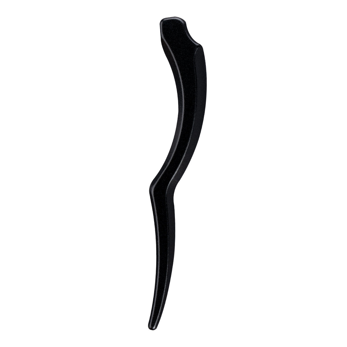 DYE SWITCHBLADE TRIGGER - DEUCE BLADE - ALL COLORS