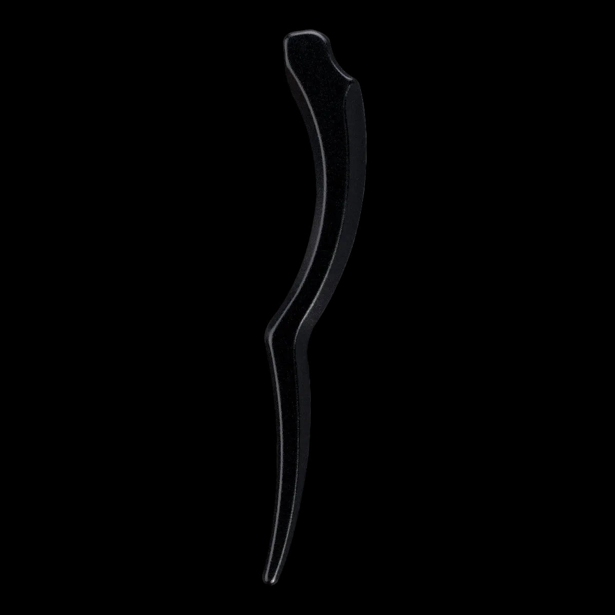 DYE SWITCHBLADE TRIGGER - DEUCE BLADE