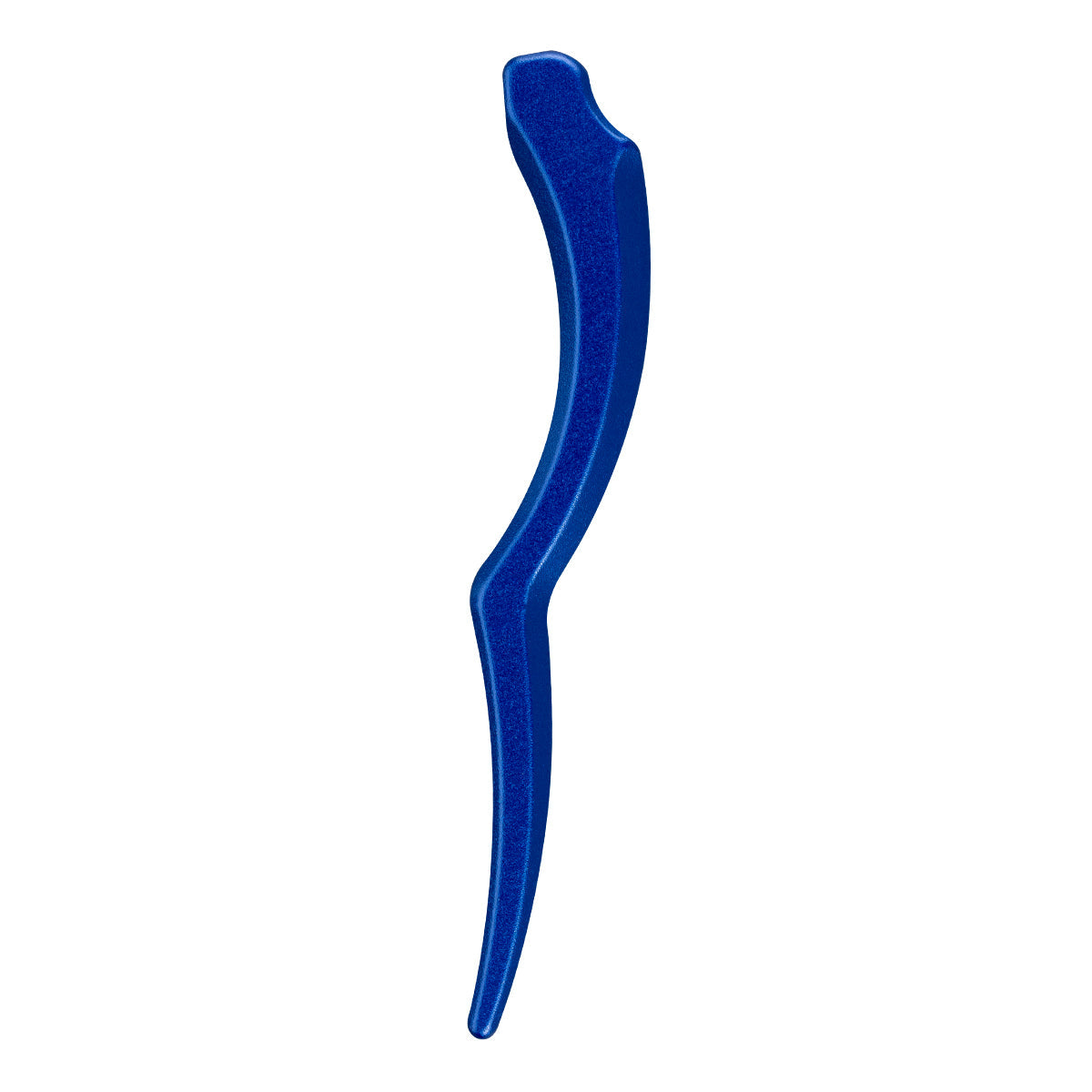 DYE SWITCHBLADE TRIGGER - DEUCE BLADE - ALL COLORS