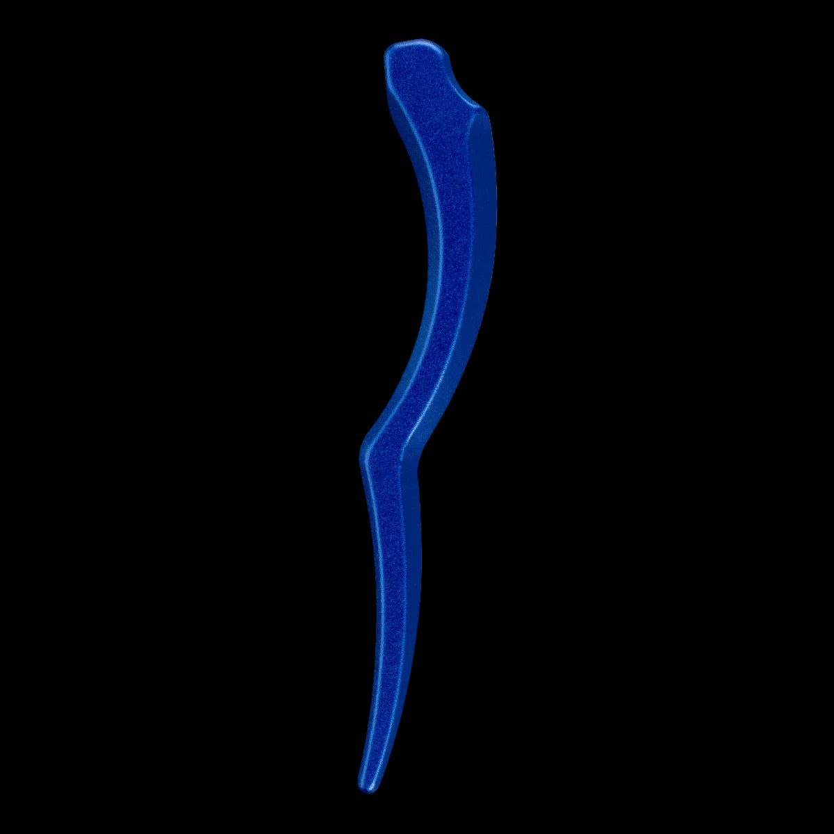 DYE SWITCHBLADE TRIGGER - DEUCE BLADE