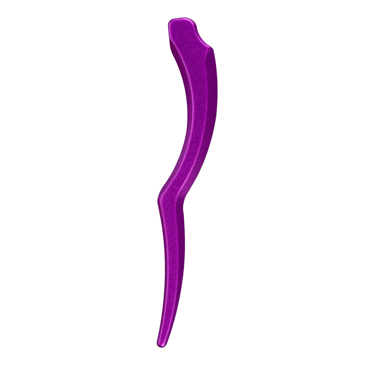 DYE SWITCHBLADE TRIGGER - DEUCE BLADE - ALL COLORS