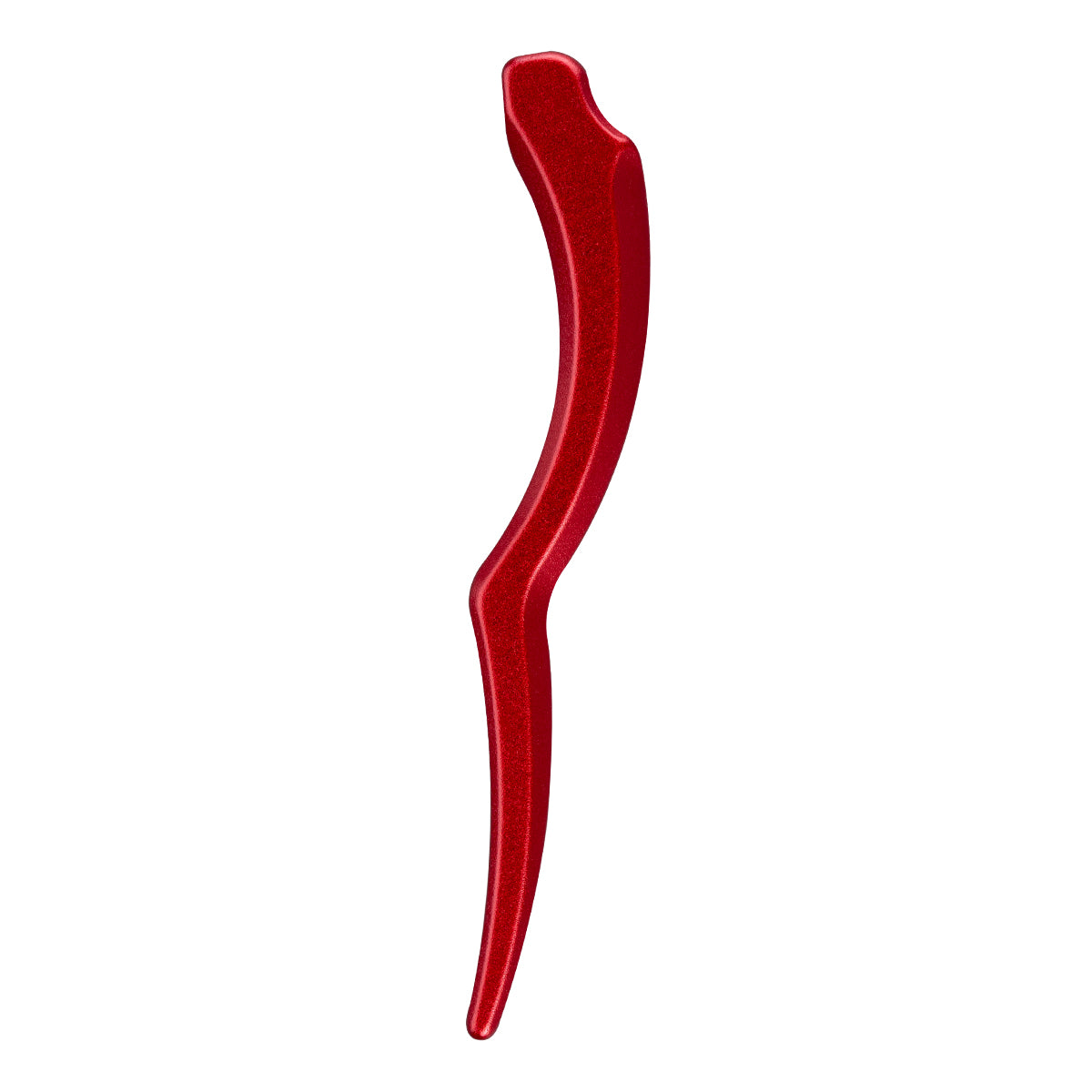 DYE SWITCHBLADE TRIGGER - DEUCE BLADE - ALL COLORS