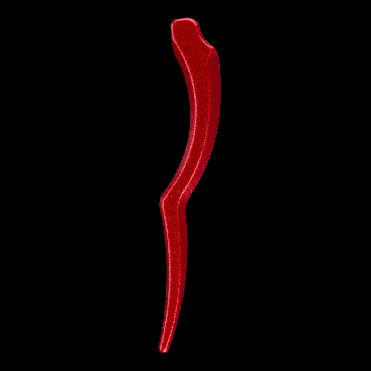 DYE SWITCHBLADE TRIGGER - DEUCE BLADE