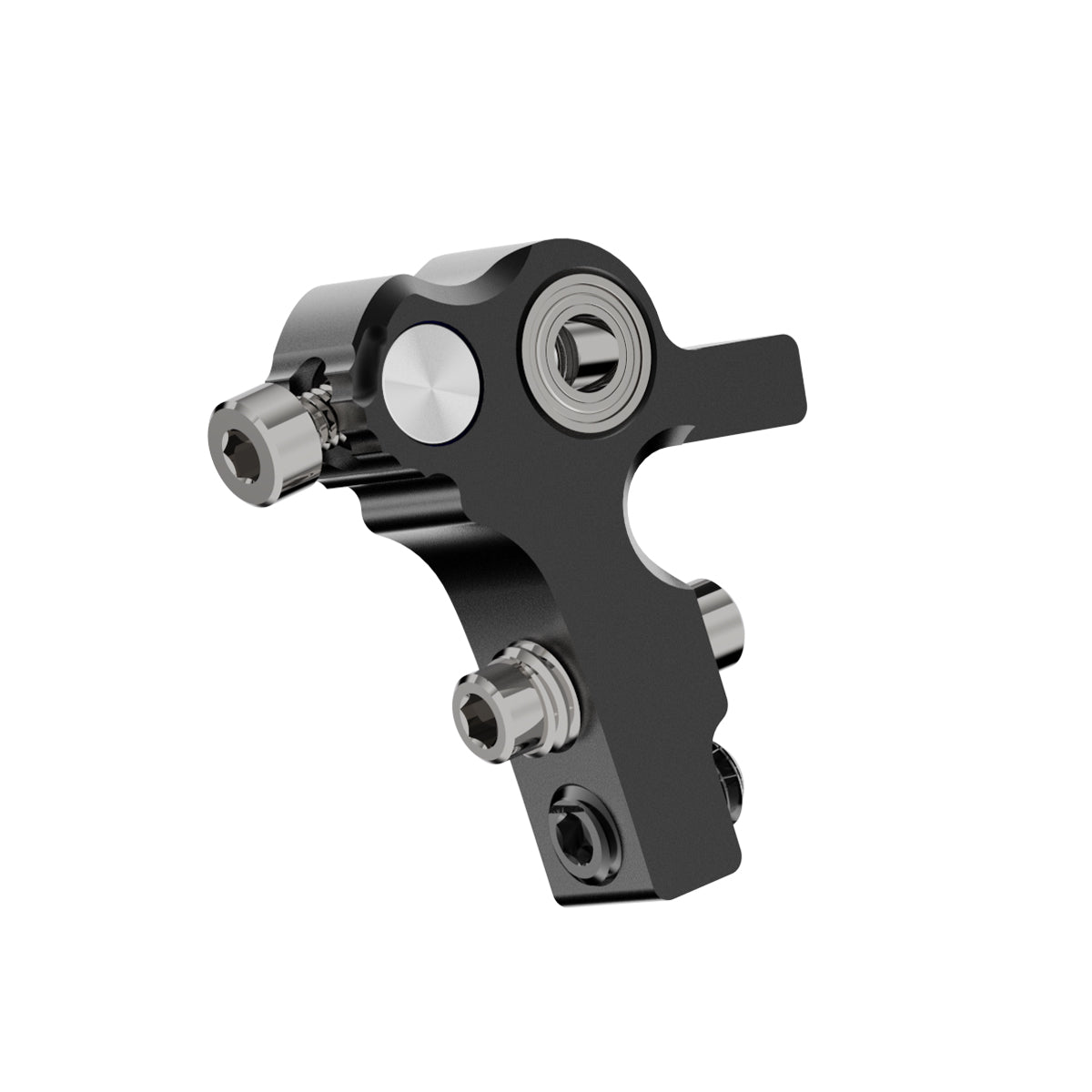 DYE SWITCHBLADE TRIGGER - BASE -DSR/+/PRO