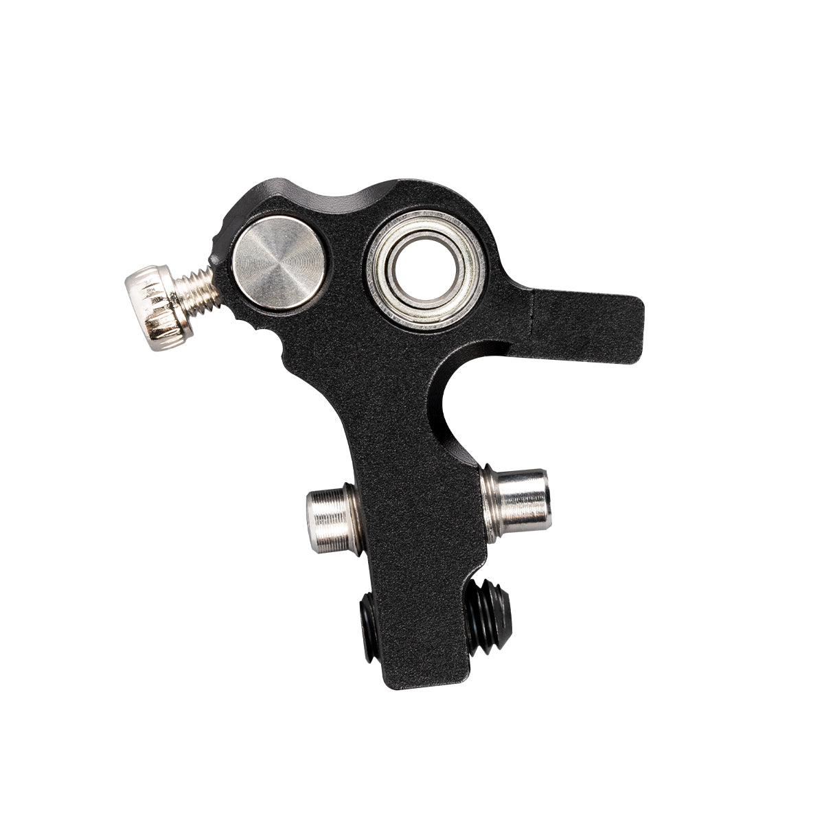 DYE SWITCHBLADE TRIGGER - BASE -DSR/+/PRO