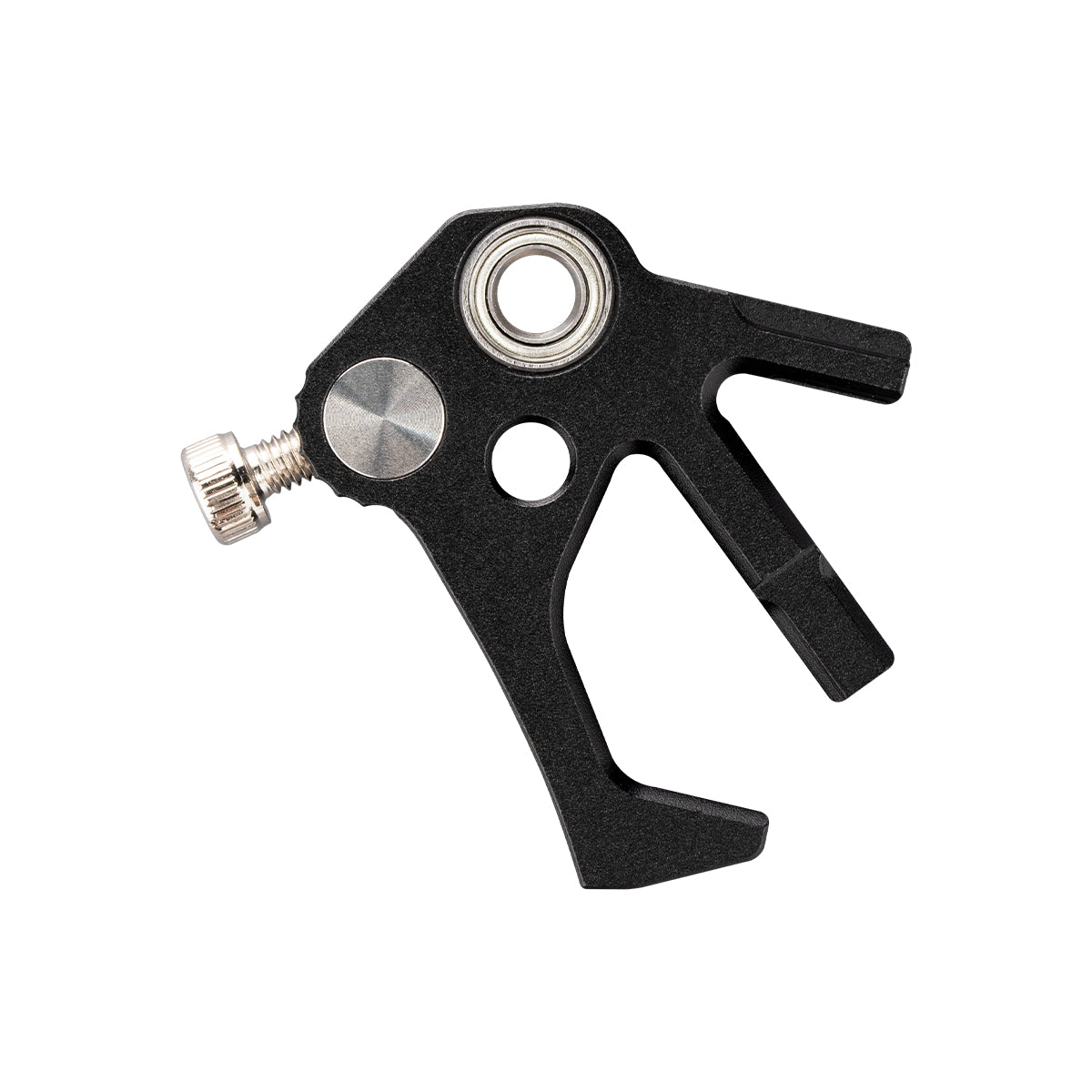 DYE SWITCHBLADE TRIGGER - BASE