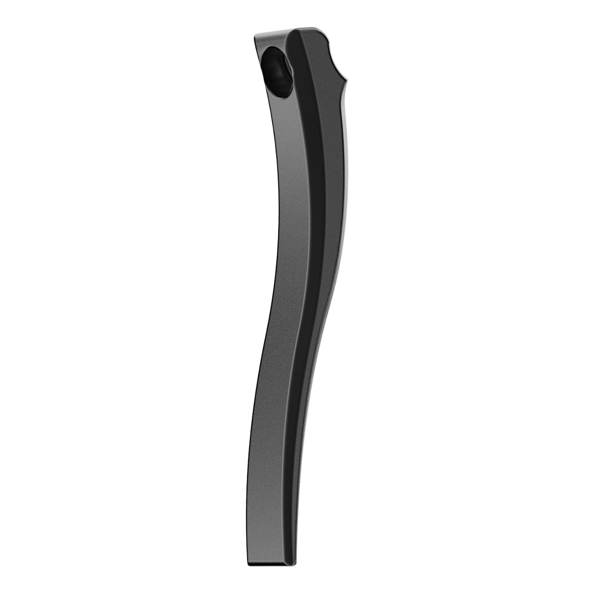 DYE SWITCHBLADE TRIGGER - SCYTHE BLADE - ALL COLORS