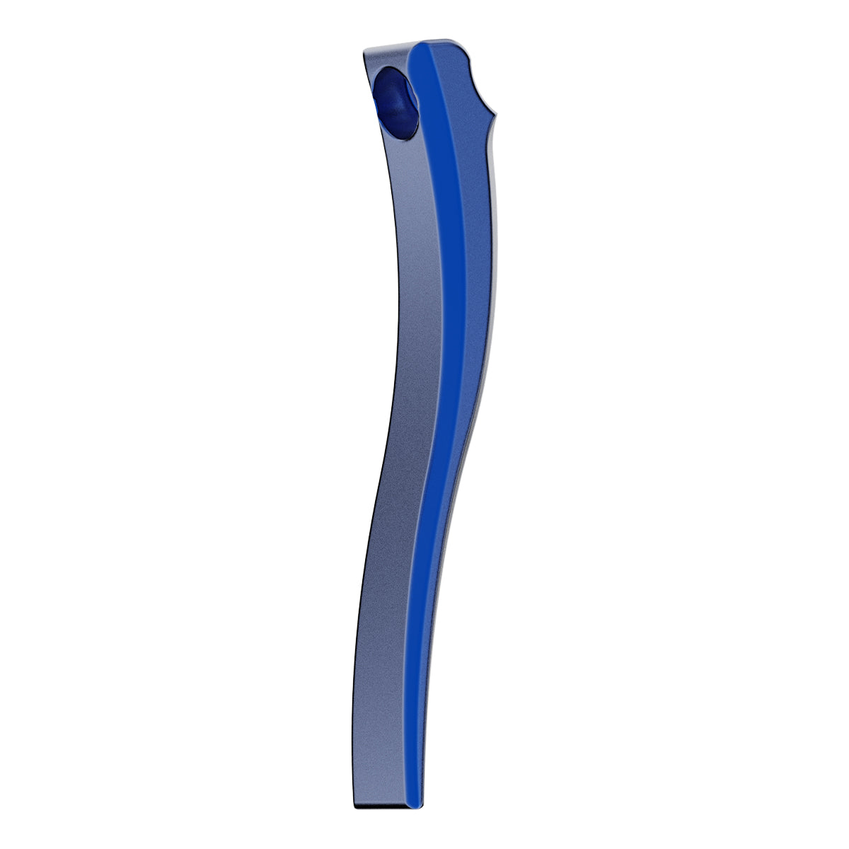 DYE SWITCHBLADE TRIGGER - SCYTHE BLADE - ALL COLORS