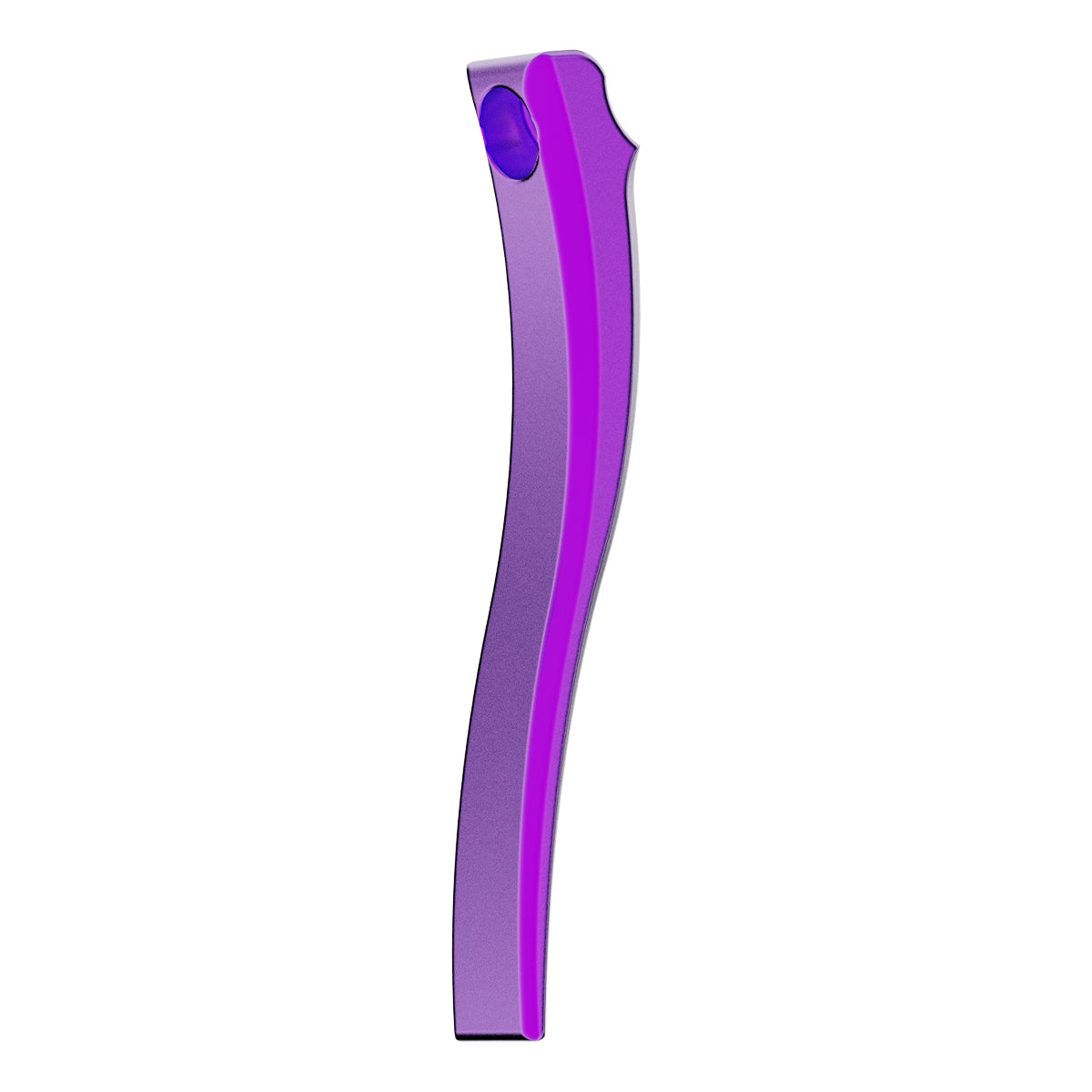 DYE SWITCHBLADE TRIGGER - SCYTHE BLADE - ALL COLORS