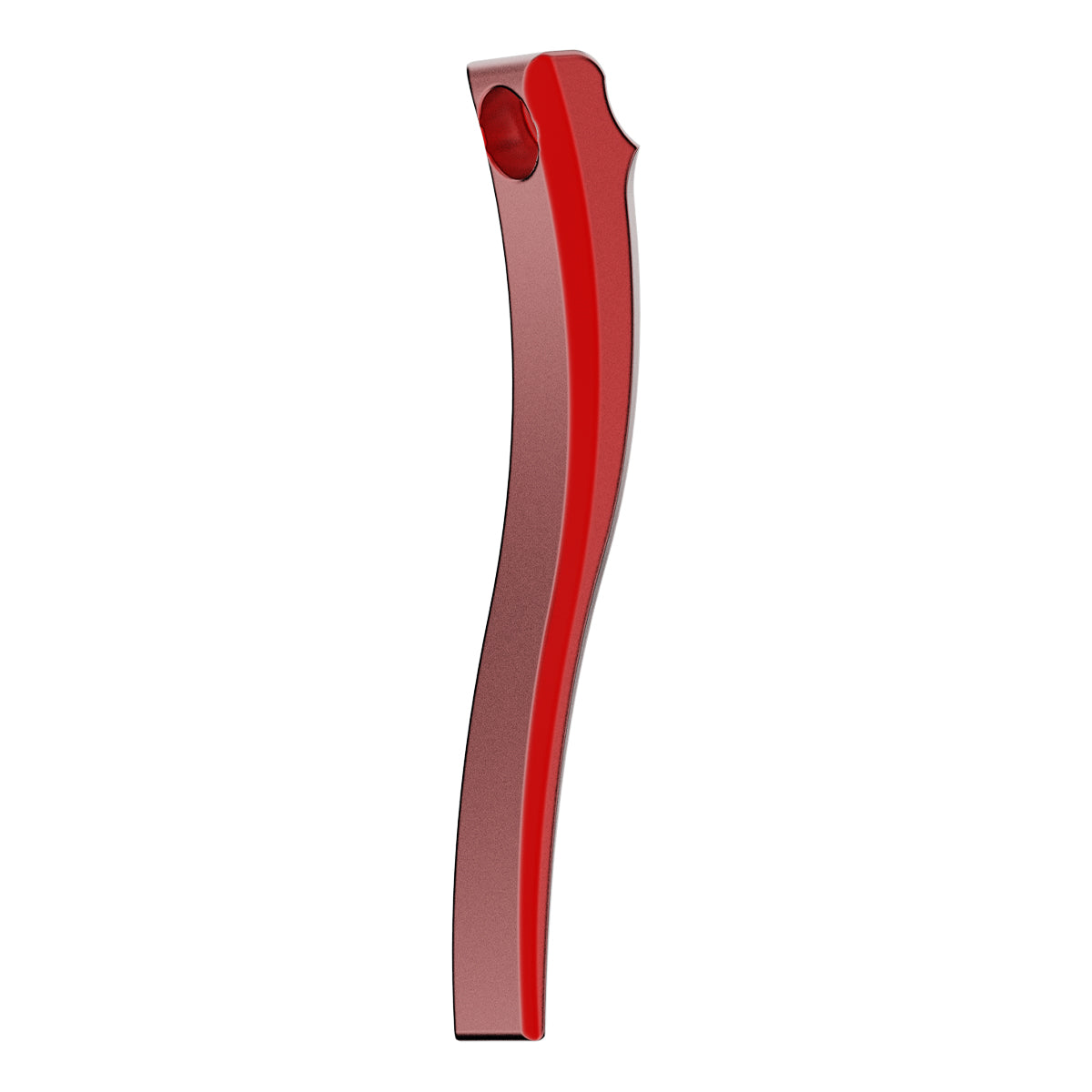 DYE SWITCHBLADE TRIGGER - SCYTHE BLADE - ALL COLORS