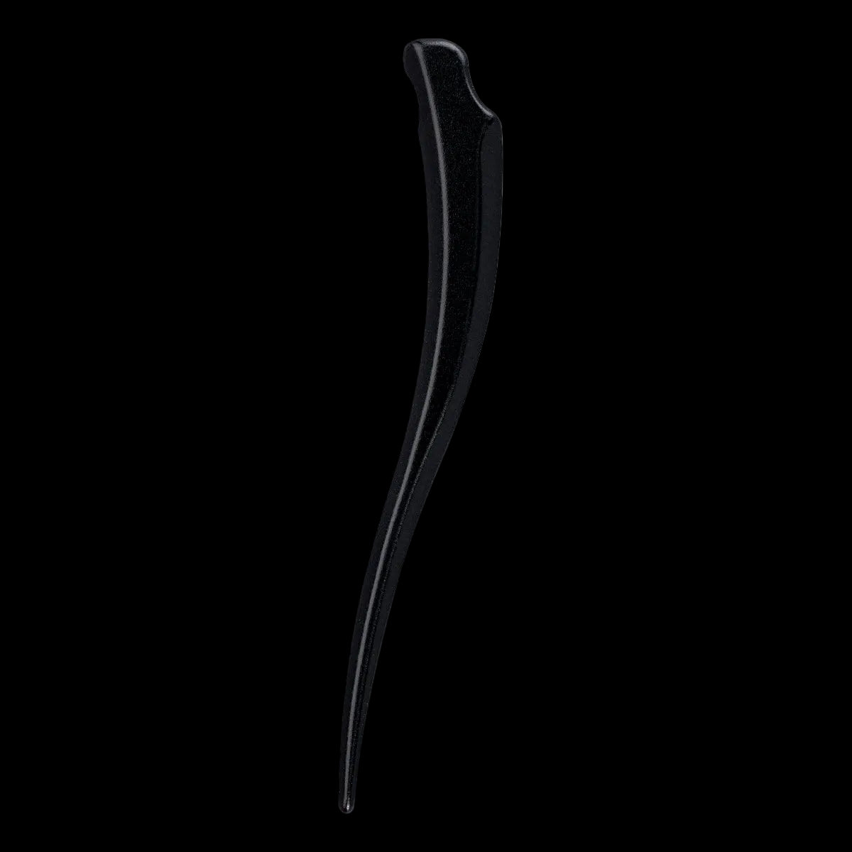 DYE SWITCHBLADE TRIGGER - SCYTHE BLADE