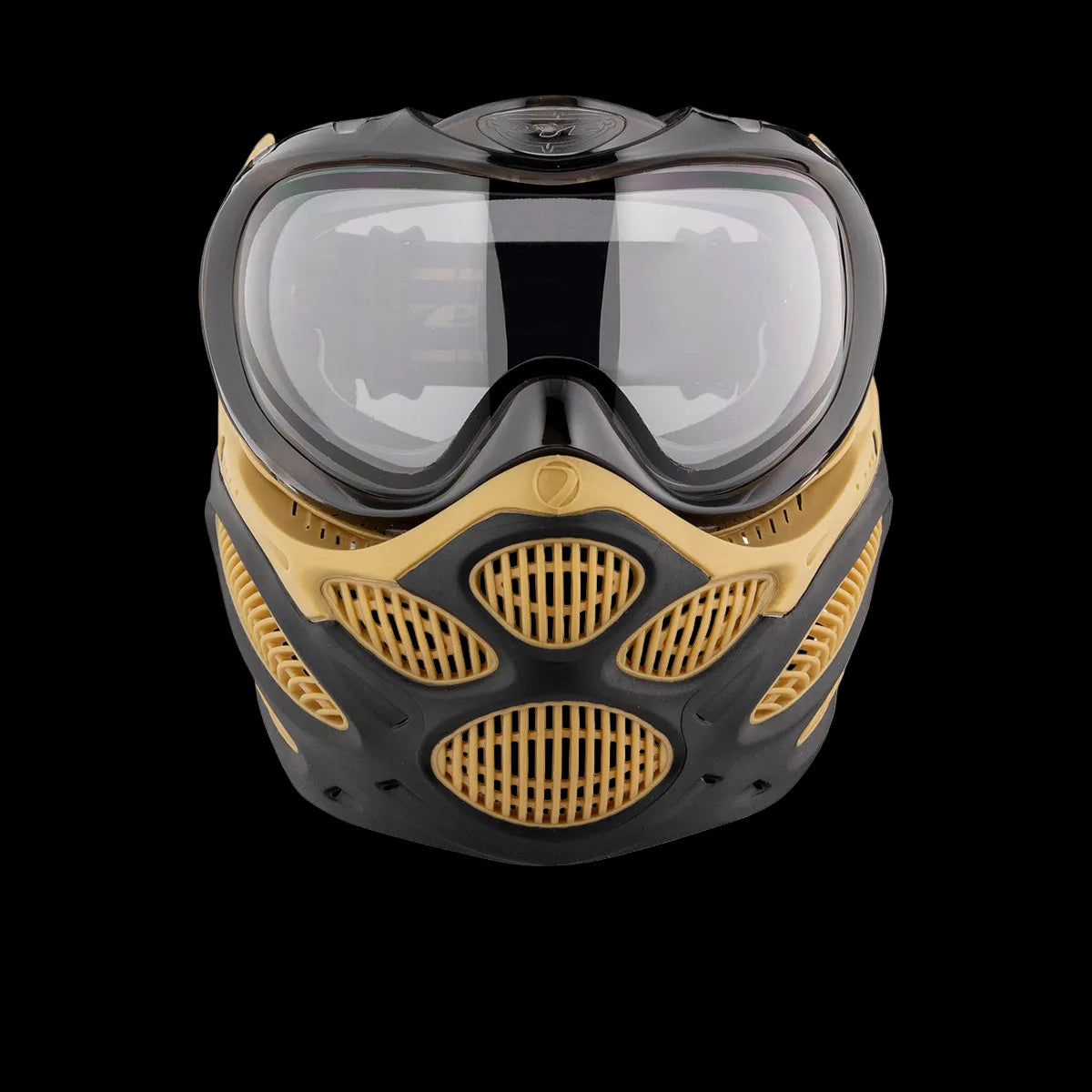 dye goggles DYE i3 Pro Goggle System – TEAM IRONMEN
