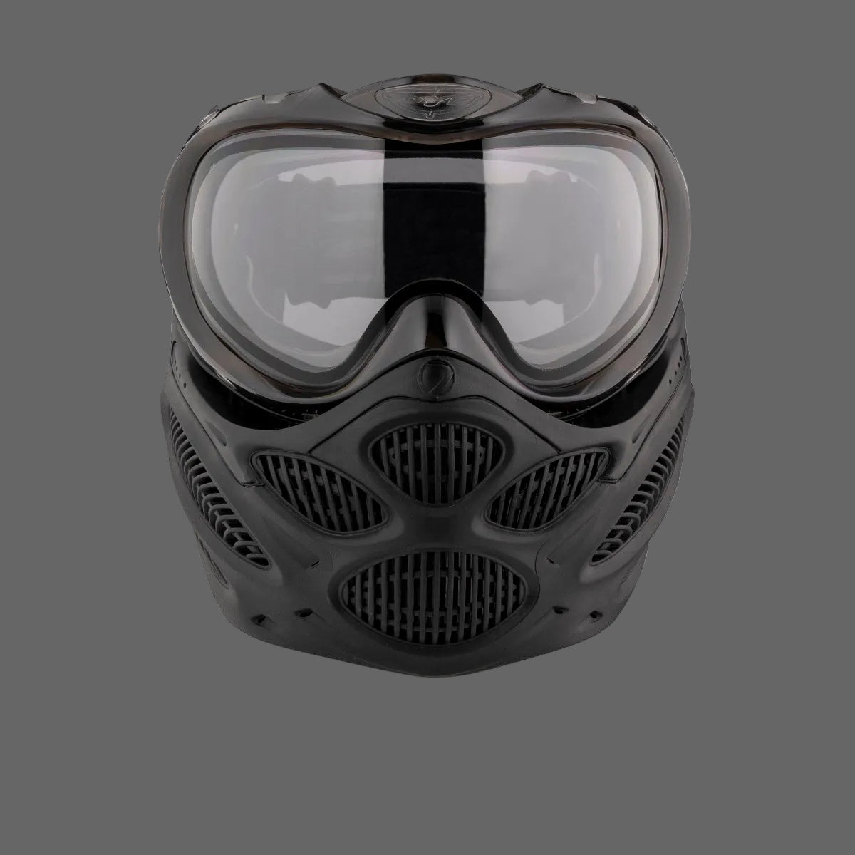 DYE i3 Pro Goggle System – TEAM IRONMEN