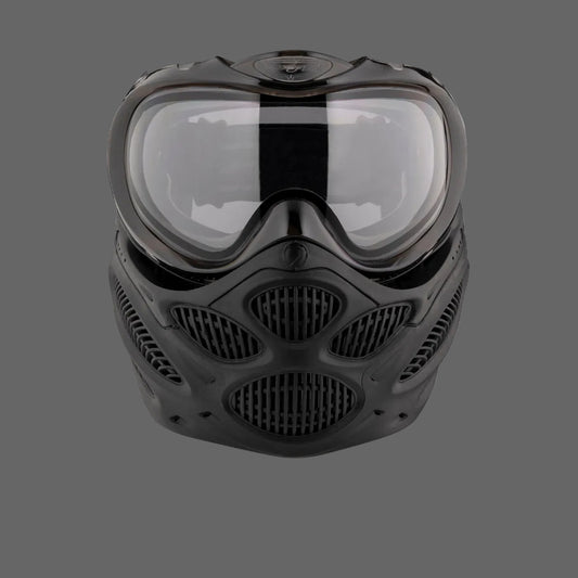 DYE i3 Pro Goggle System