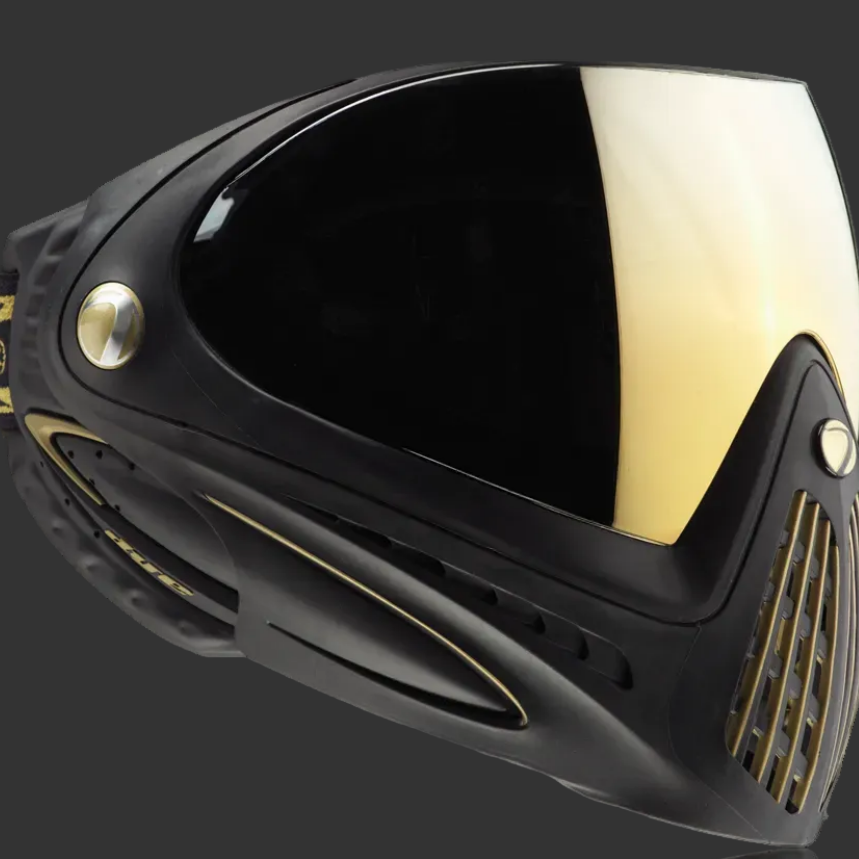 DYE i4 Thermal Goggle