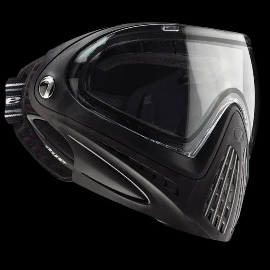 DYE i4 Thermal Goggle