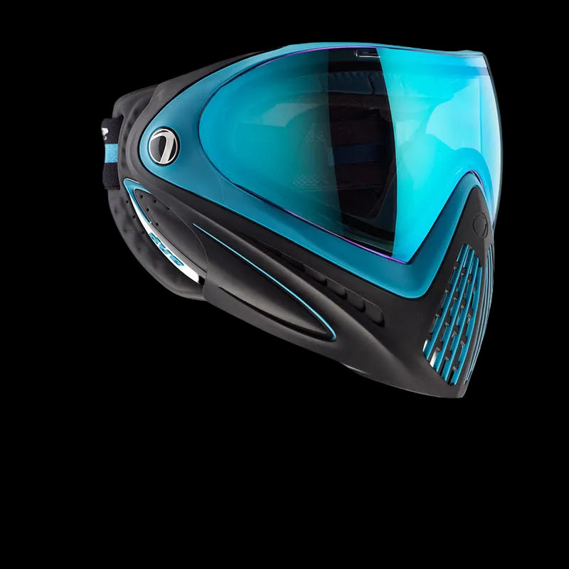 DYE i4 Thermal Goggle