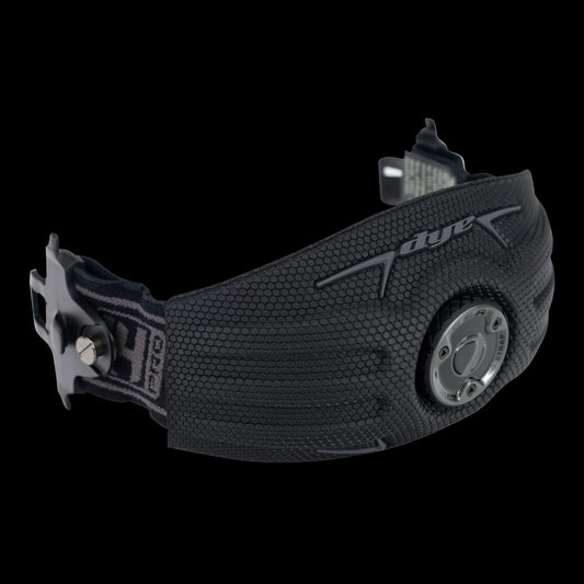 Dye i4 GSR Pro Strap