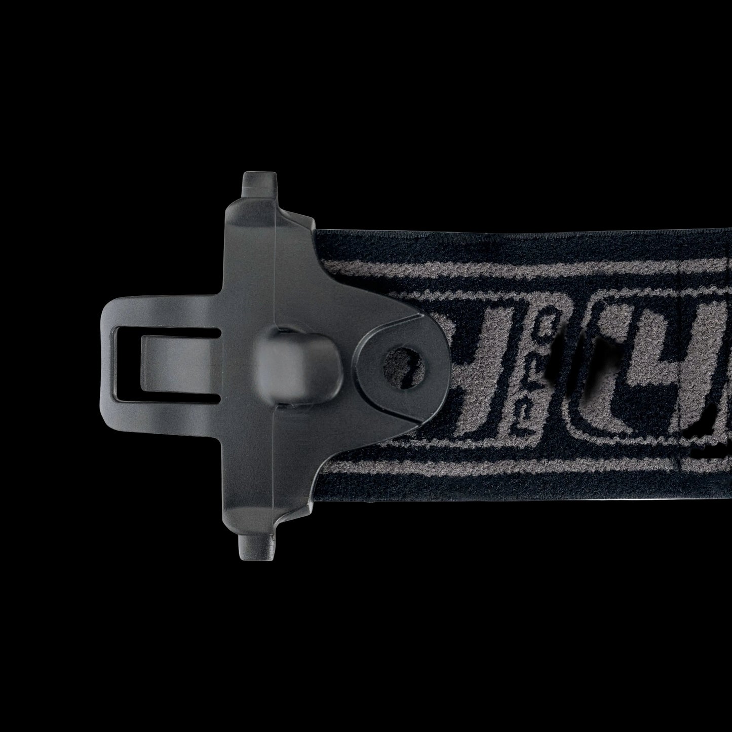 Dye i4 GSR Pro Strap