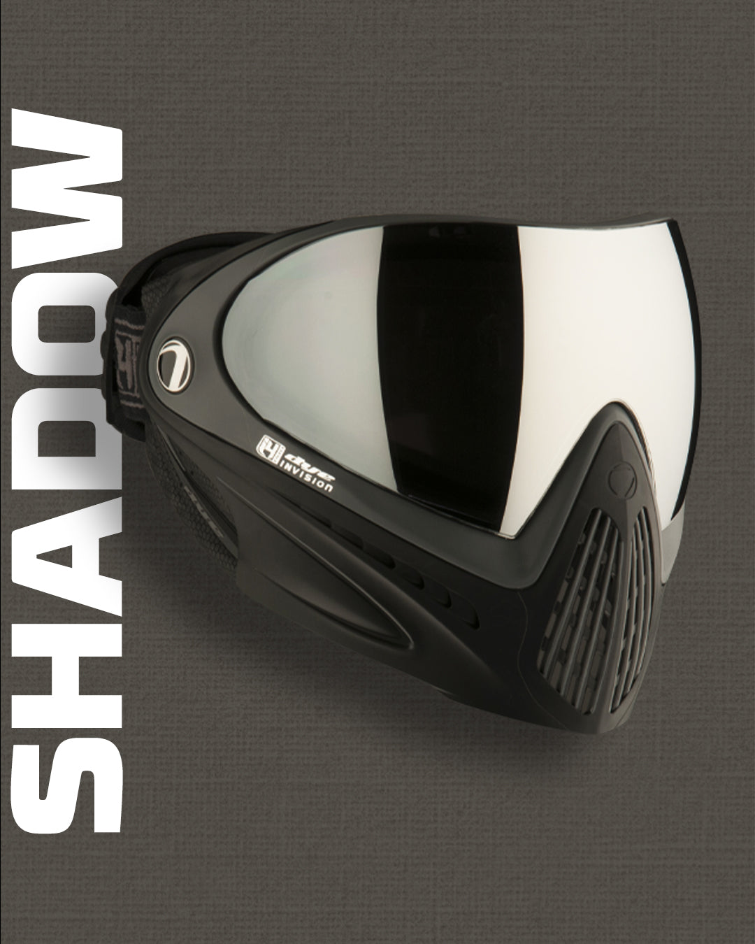 DYE I4 PRO Thermal Goggle