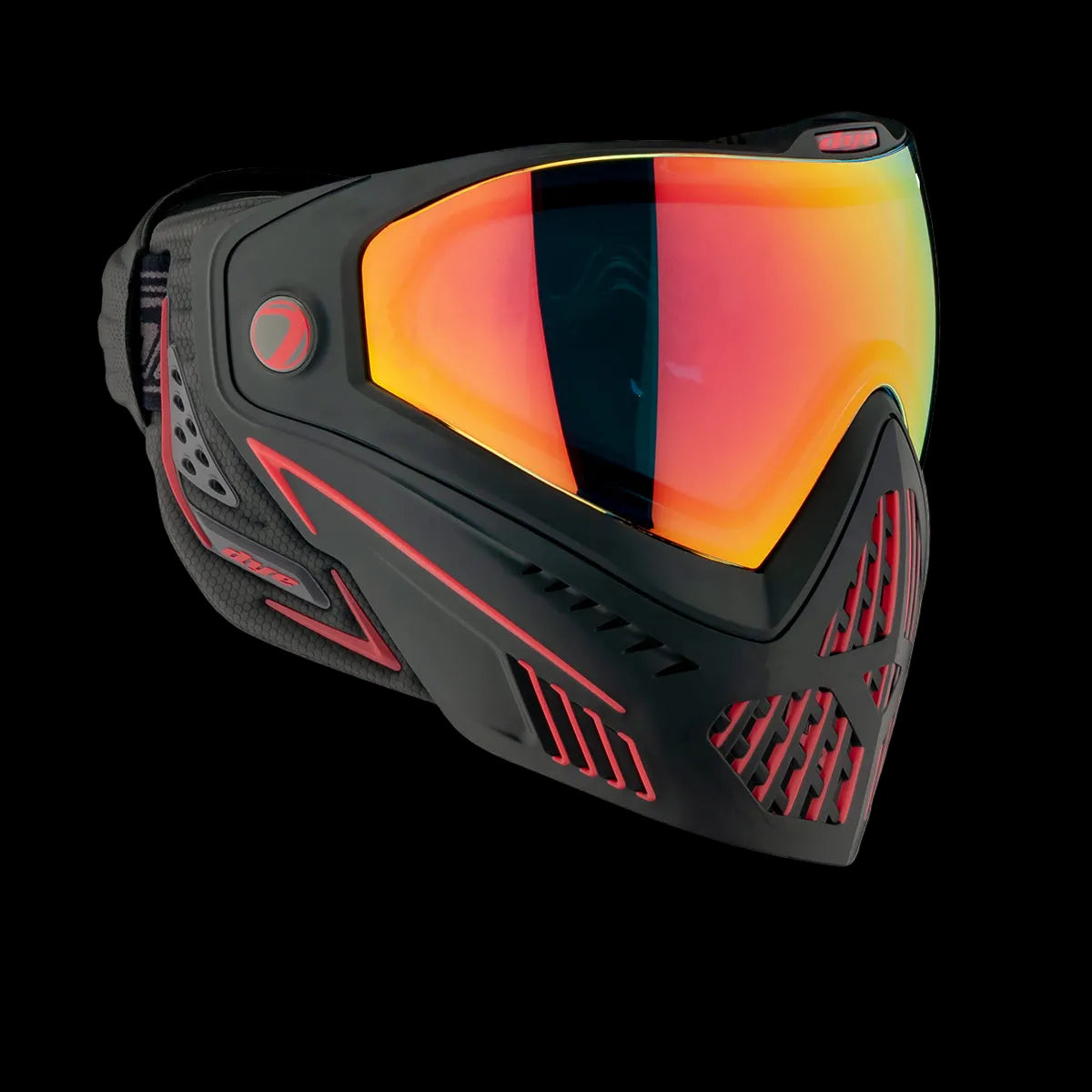 Dye i5 Thermal Goggle