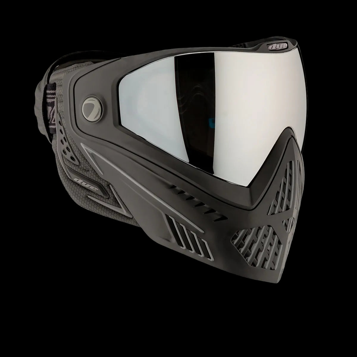 Dye i5 Thermal Goggle