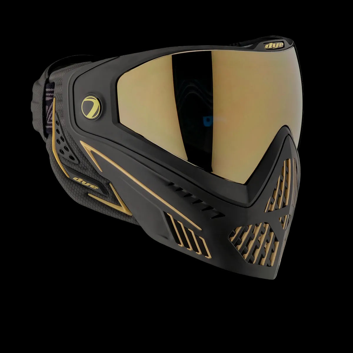 Dye i5 Thermal Goggle