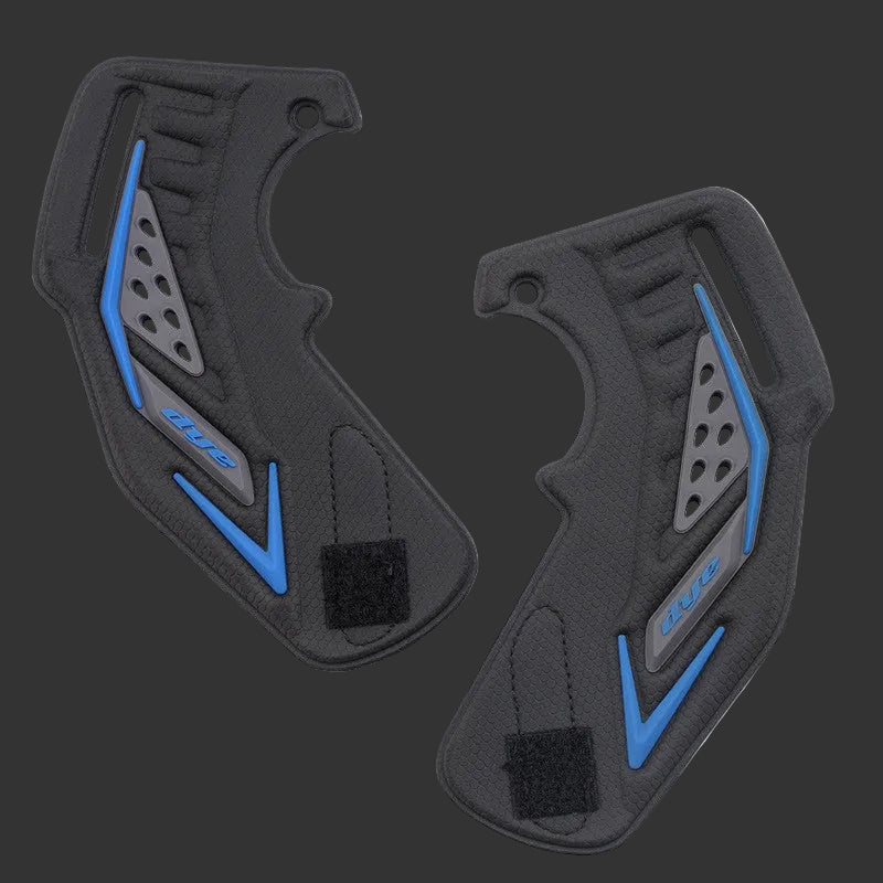 i5 Ear Piece Pair