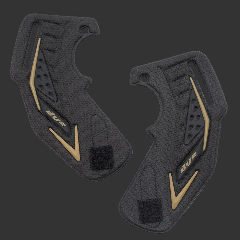 i5 Ear Piece Pair