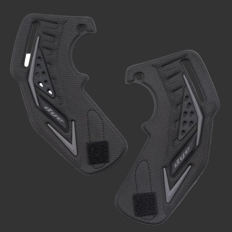 i5 Ear Piece Pair