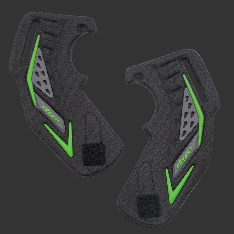 i5 Ear Piece Pair
