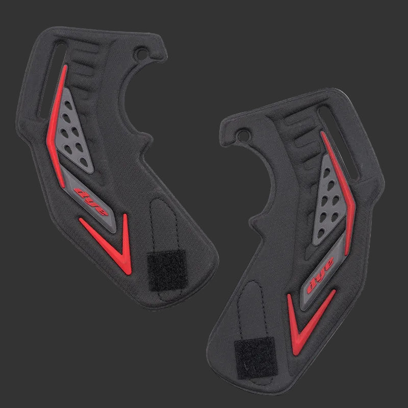 i5 Ear Piece Pair