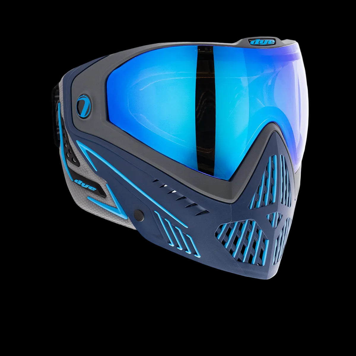 Dye i5 Thermal Goggle