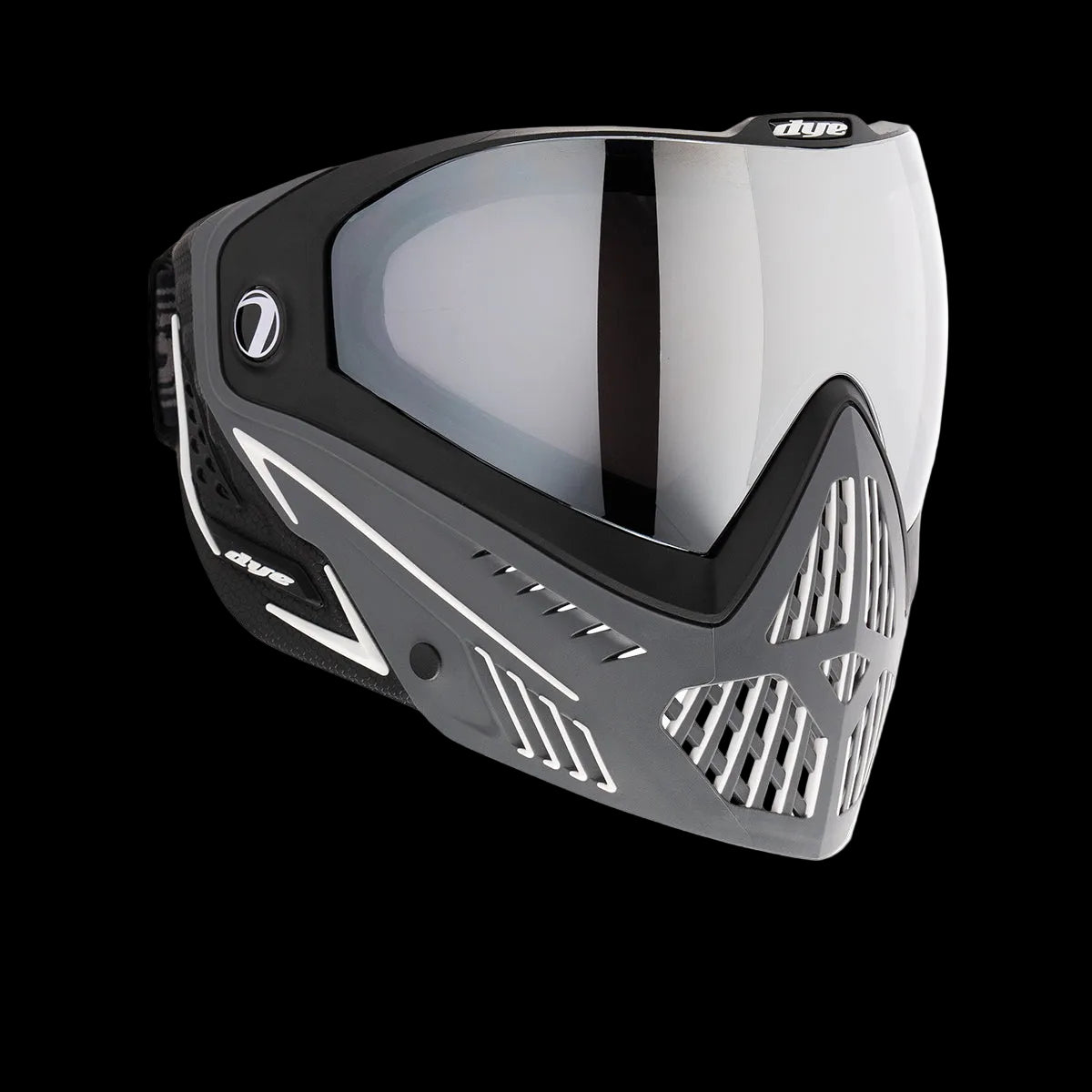 Dye i5 Thermal Goggle