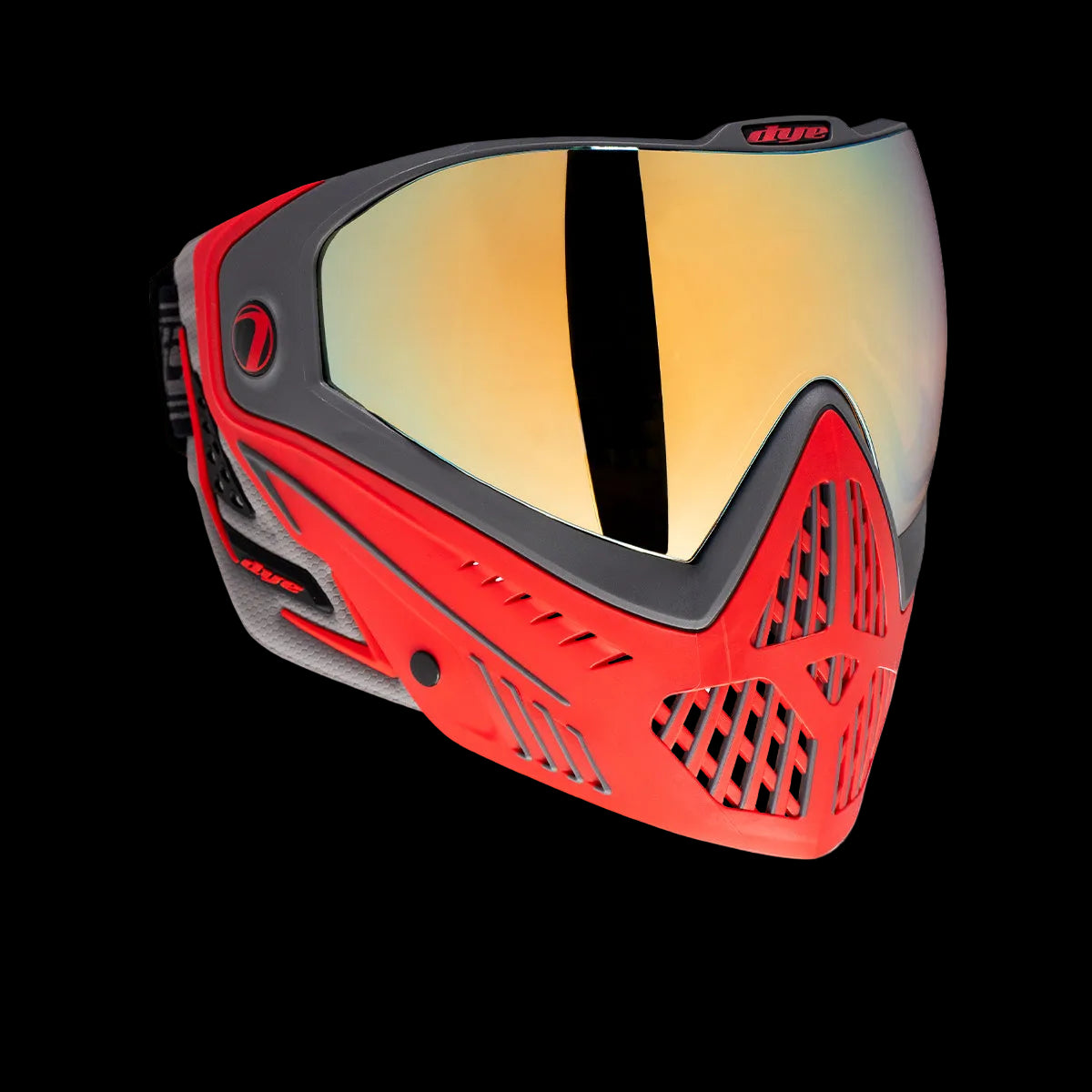 Dye i5 Thermal Goggle