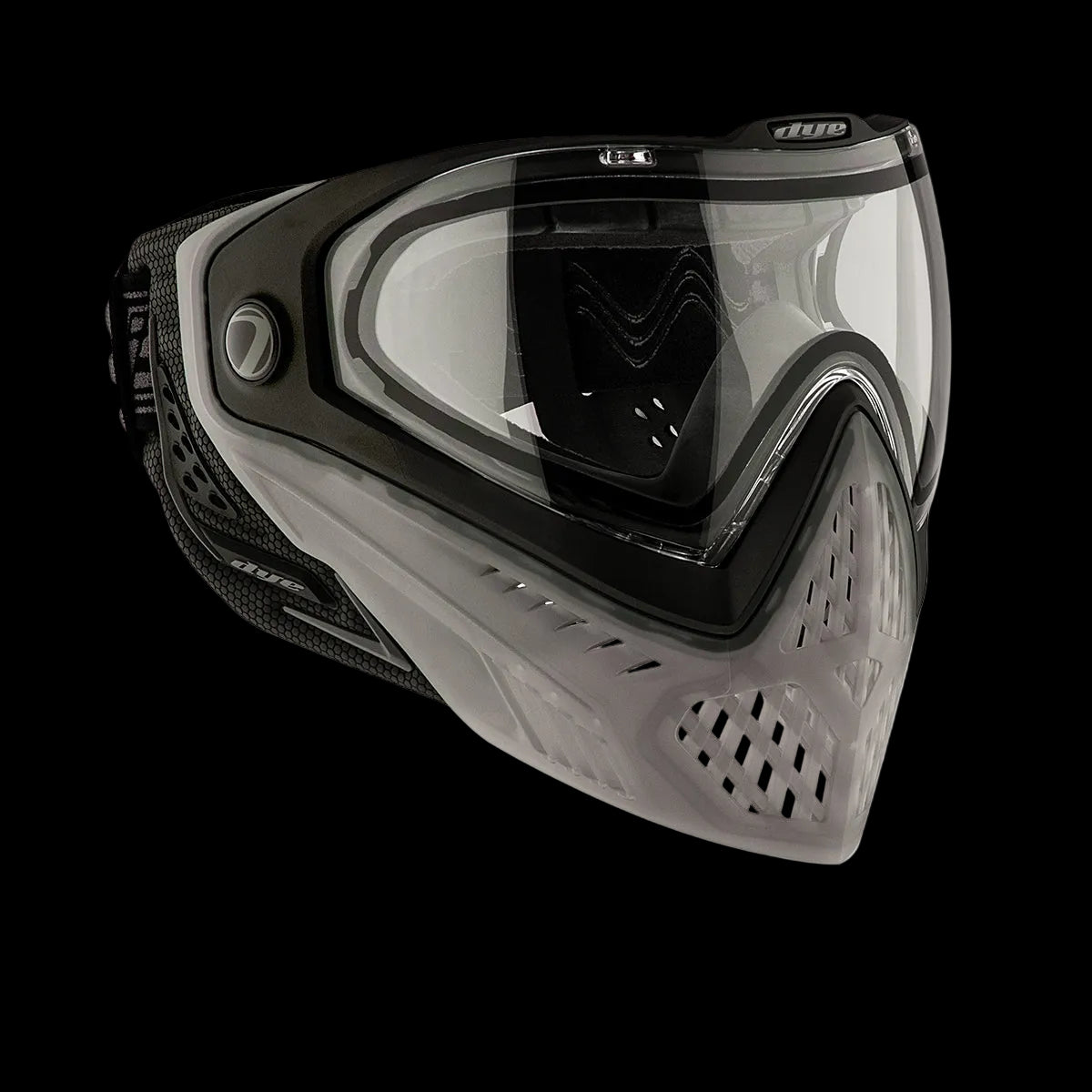 Dye i5 Thermal Goggle