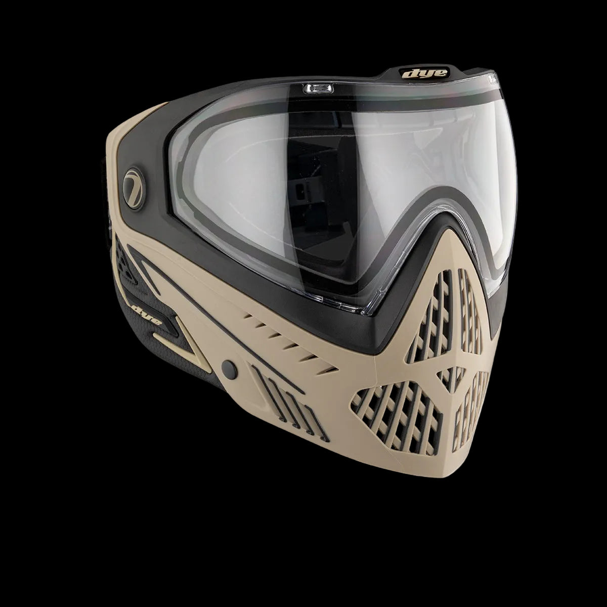 Dye i5 Thermal Goggle