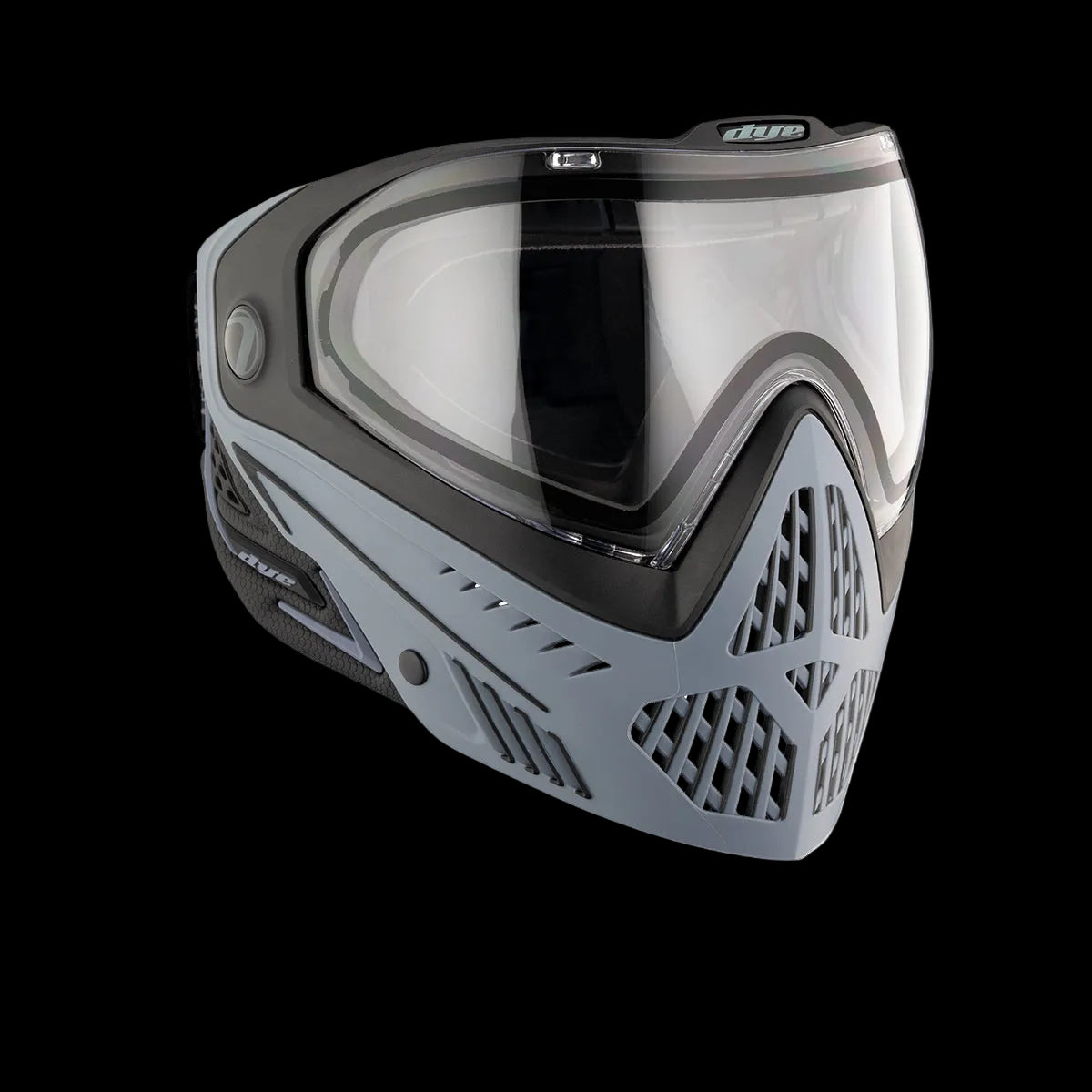 Dye i5 Thermal Goggle