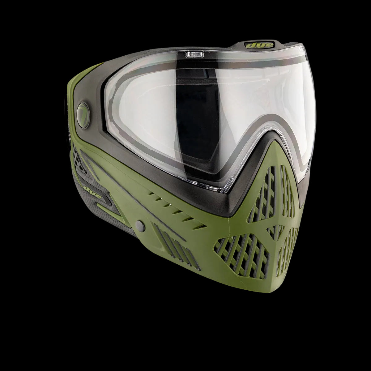 Dye i5 Thermal Goggle