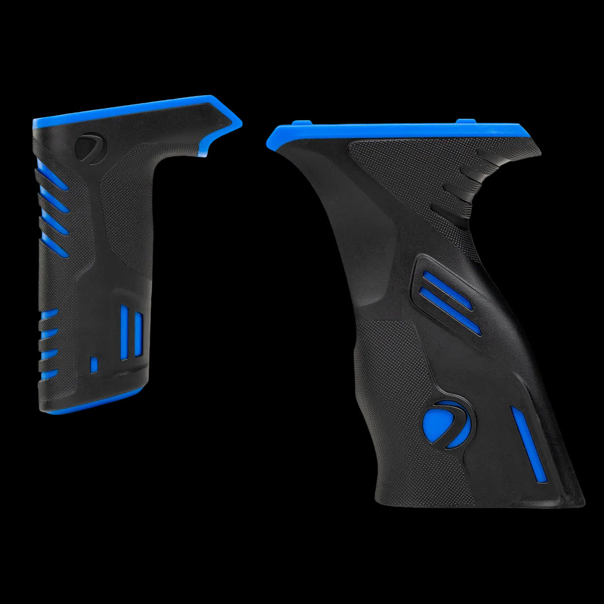 DYE MXR Sticky Grips