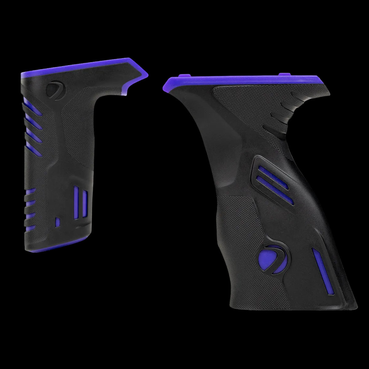 DYE MXR Sticky Grips