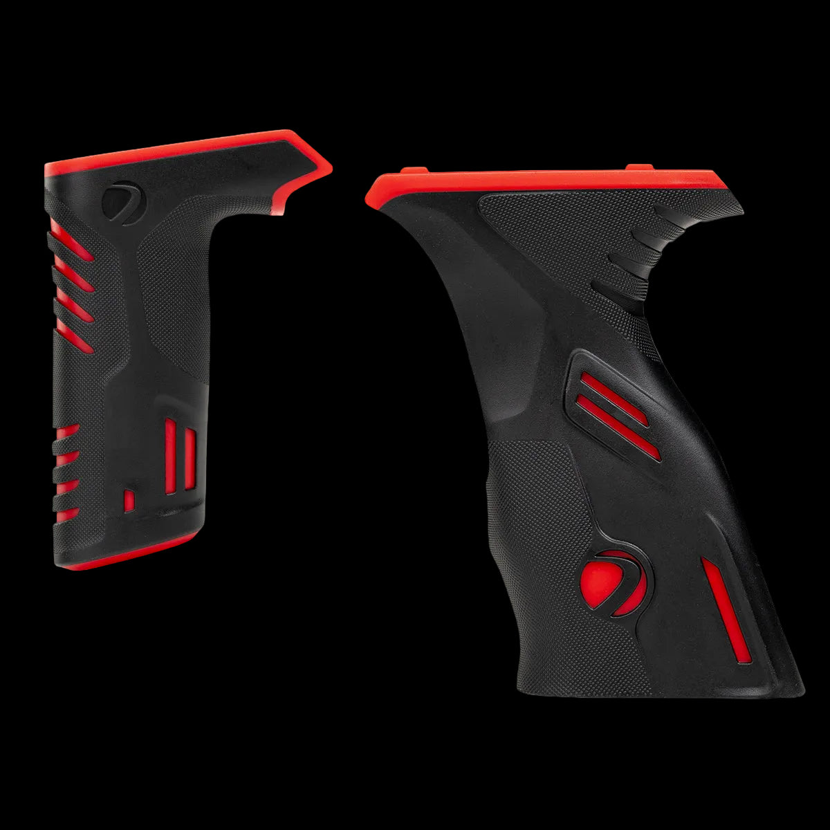 DYE MXR Sticky Grips